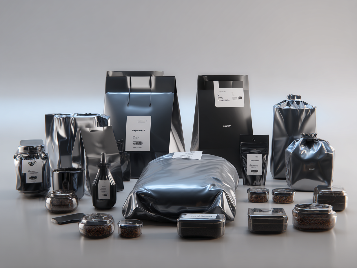 Kingdom Darknet Market