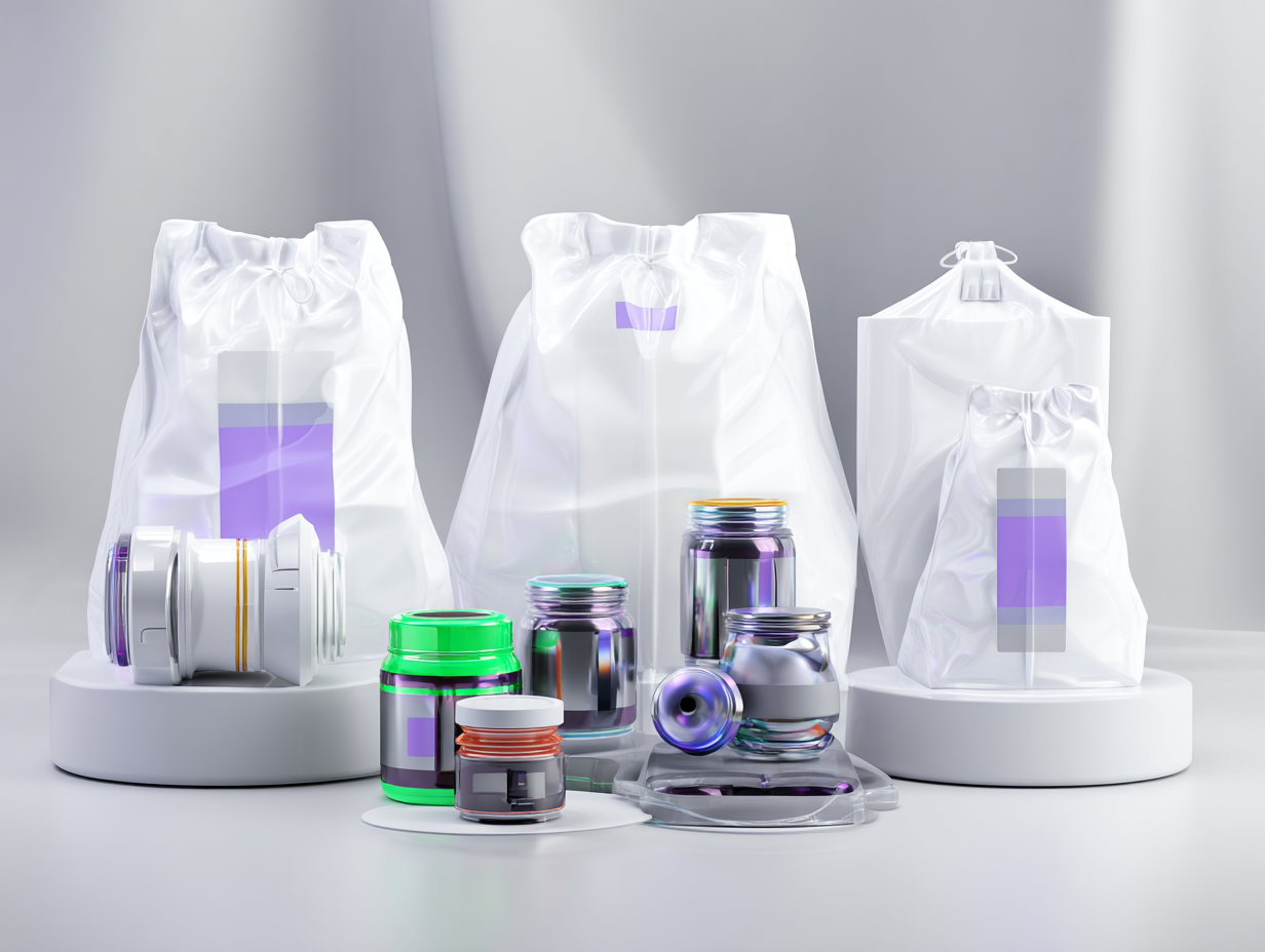 BlackOps Military Security