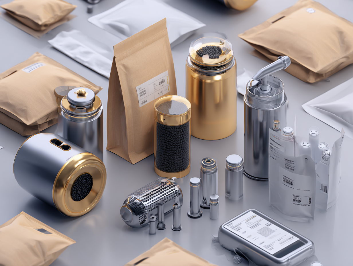 Torzon Quantum Encryption